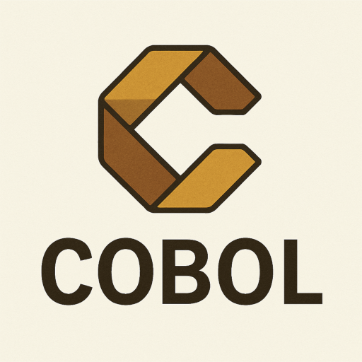 Cobol